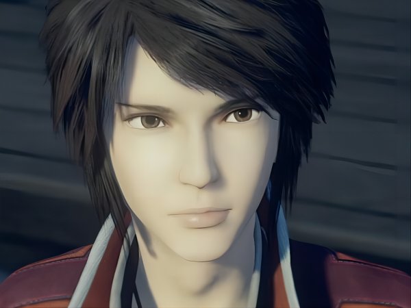 李星云为什么叫天暗星