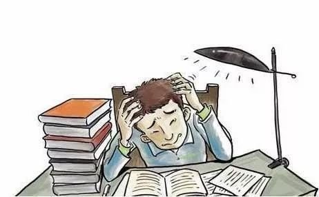 中考成绩多少分算好的