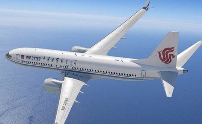 737是什么意思？