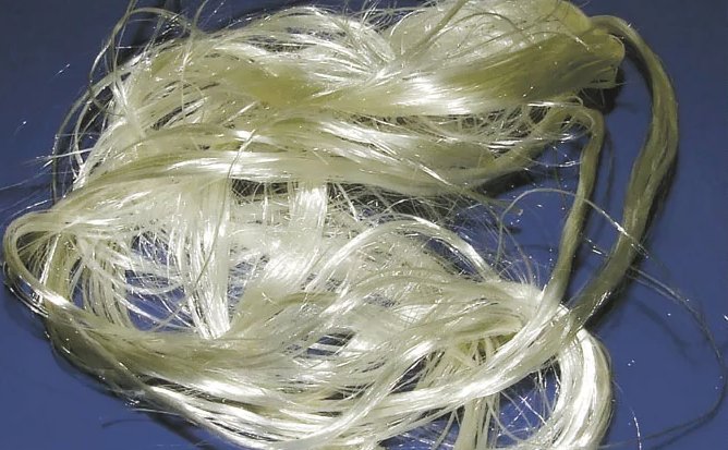 双面德绒面料是什么面料?