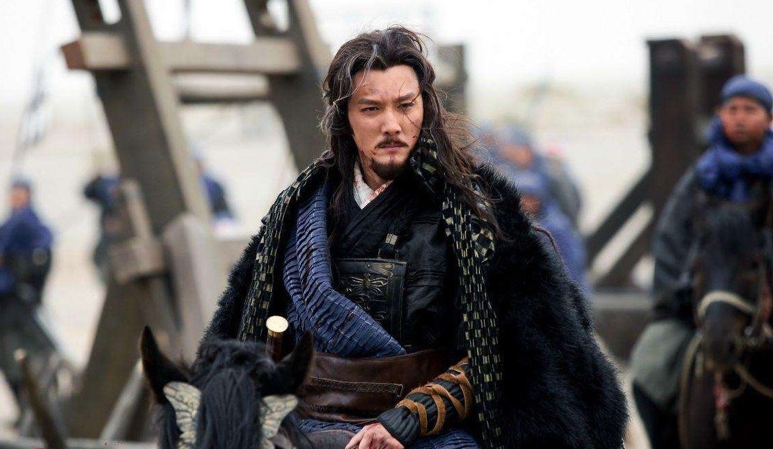 夜走麦城的故事，你有哪些了解？