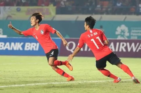 仁川亚运会时间