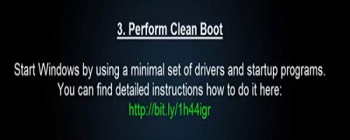 phoenix.exe-应用程序错误