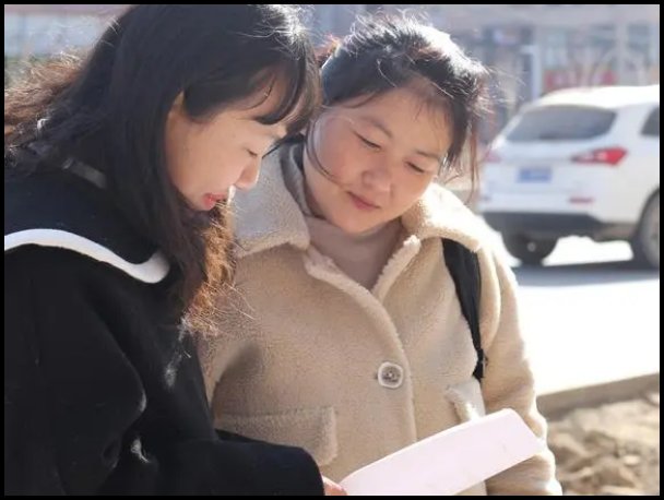 实地调查法的优点有哪些？