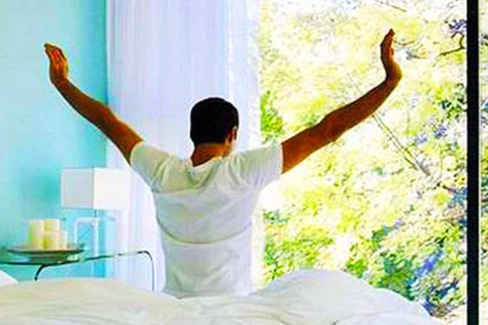 昧旦晨兴的意思是什么