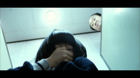 《素媛》扮演素媛的小演员拍摄这种影片，会不会造成心理影响？