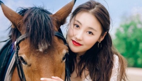 陈翔六点半球球死了吗?