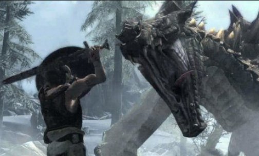 能随意插NPC自由度高的游戏是什么游戏？