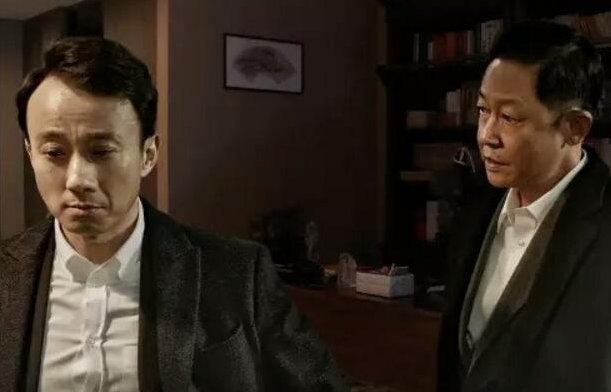 风雨送春归为什么还不播出？