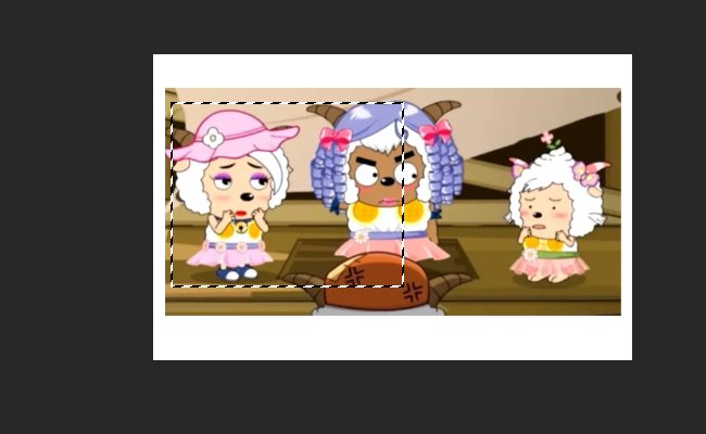 ps填充颜色的快捷键是什么？