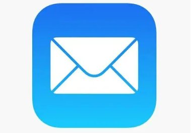 苹果id邮箱格式