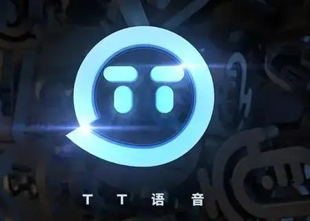 2022年tt语音为什么下架了