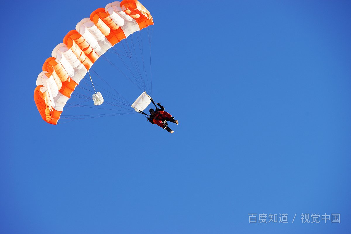 你有哪些很烧钱但又戒不掉的爱好？