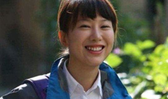 远方的家边主持人