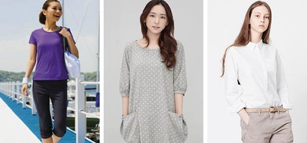 39窝女装批发网的网站理念