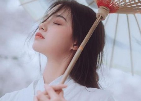 顾苒季时煜抖音小说结局