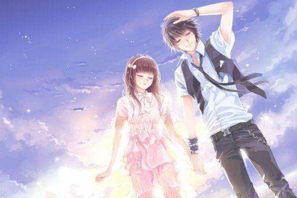 《残音》和《残音》有什么区别？