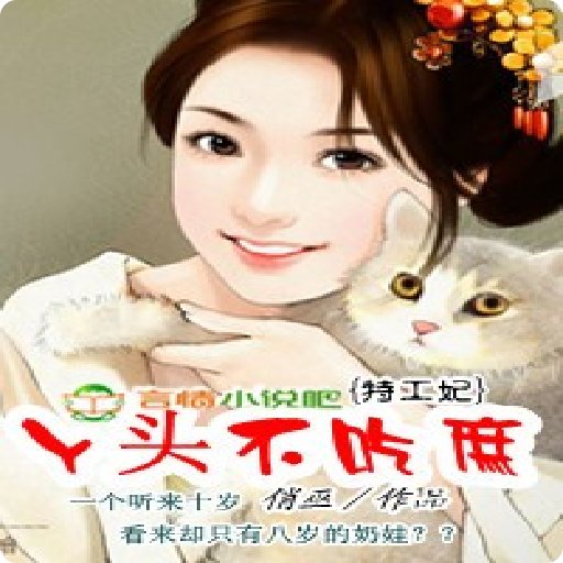 特工妃，丫头不吃庶的介绍