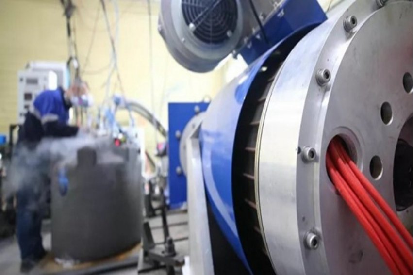 室温超导技术为何颠覆物理学