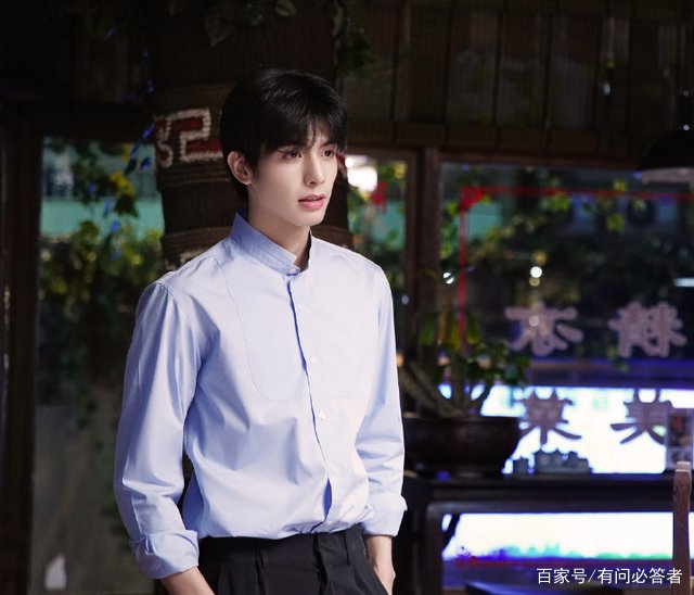 芒果《以家人之名》要停更，究竟是什么原因？