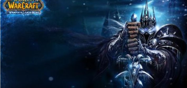 魔兽世界荒芜套装都哪里出的