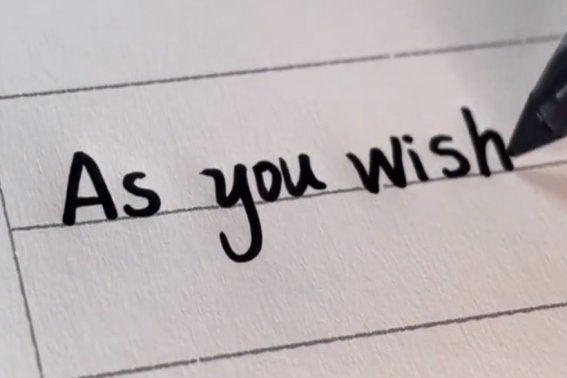 as as是什么意思