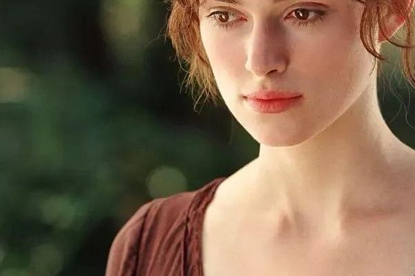 潦草影视福利片