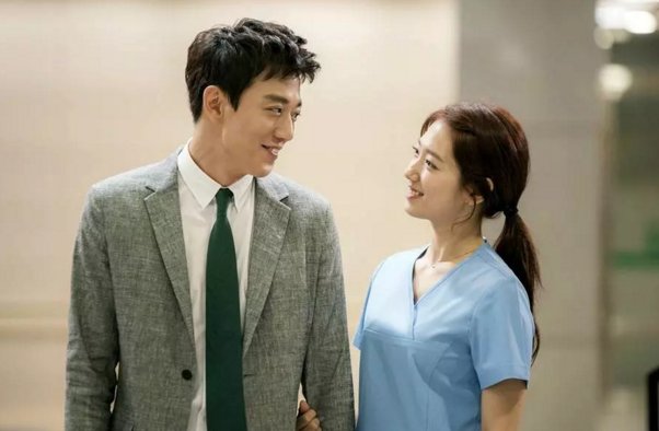 如何评价女流氓慧静?这部剧值得一看吗?