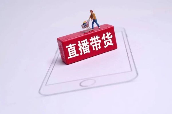 无人直播带货真的能挣钱吗！？