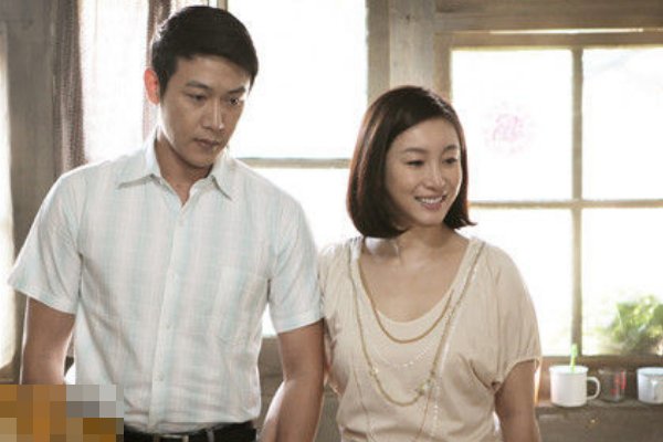 假如生活欺骗了你结局是什么样子的?