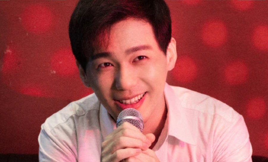 《乔家的儿女》原著结局是什么?