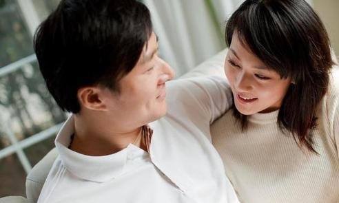 甘肃一女子婚外生子遭丈夫索赔41万,丈夫的索赔要求合理吗?