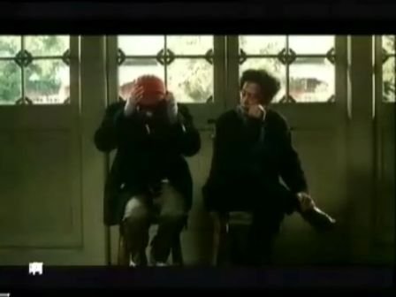 剧来风的夭亡的现实