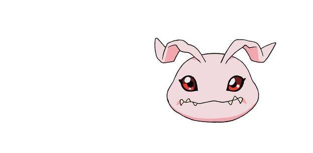 滚球兽的名称由来