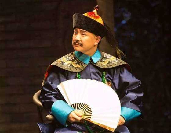 法院依法公开宣判被告人田蕤强制猥亵案，此案是被如何判的？