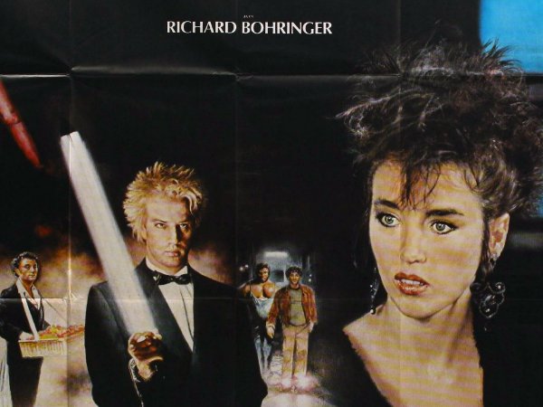 林心如霍建华主演的电视剧