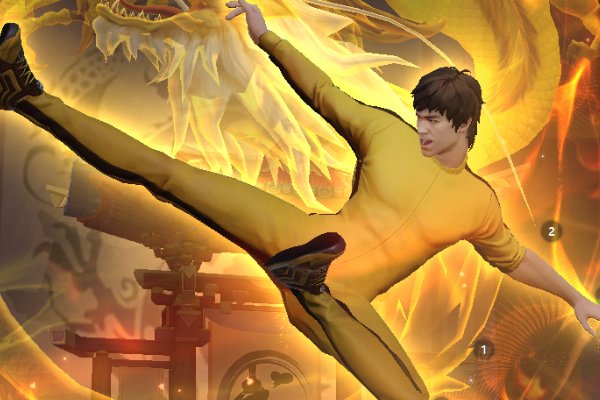 王者2到8周年限定皮肤有哪些