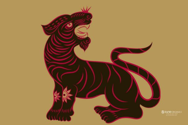 惊人之举打一最佳生肖