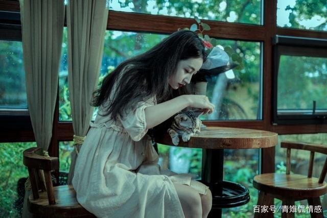 “我娶你回来，就是孝敬我爸妈”，这说法你赞同吗？