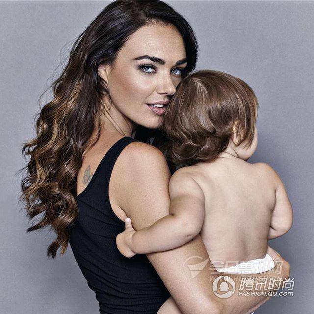 多金总裁捡到迷糊妻的作品目录