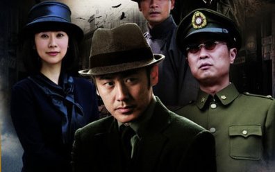 黎明之前的结局