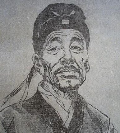 一子错全盘皆落索是什么意思？