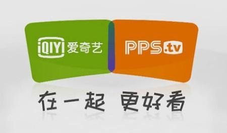 为什么我在爱奇艺里面没有看到弹幕？
