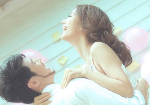 六月份出生的男人在面对感情方面是一种什么样的心态？