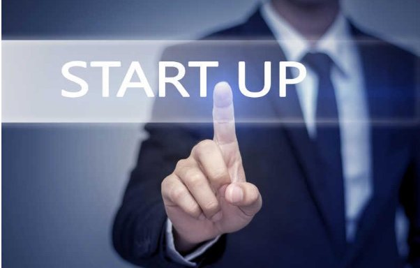 一开始英语是什么？