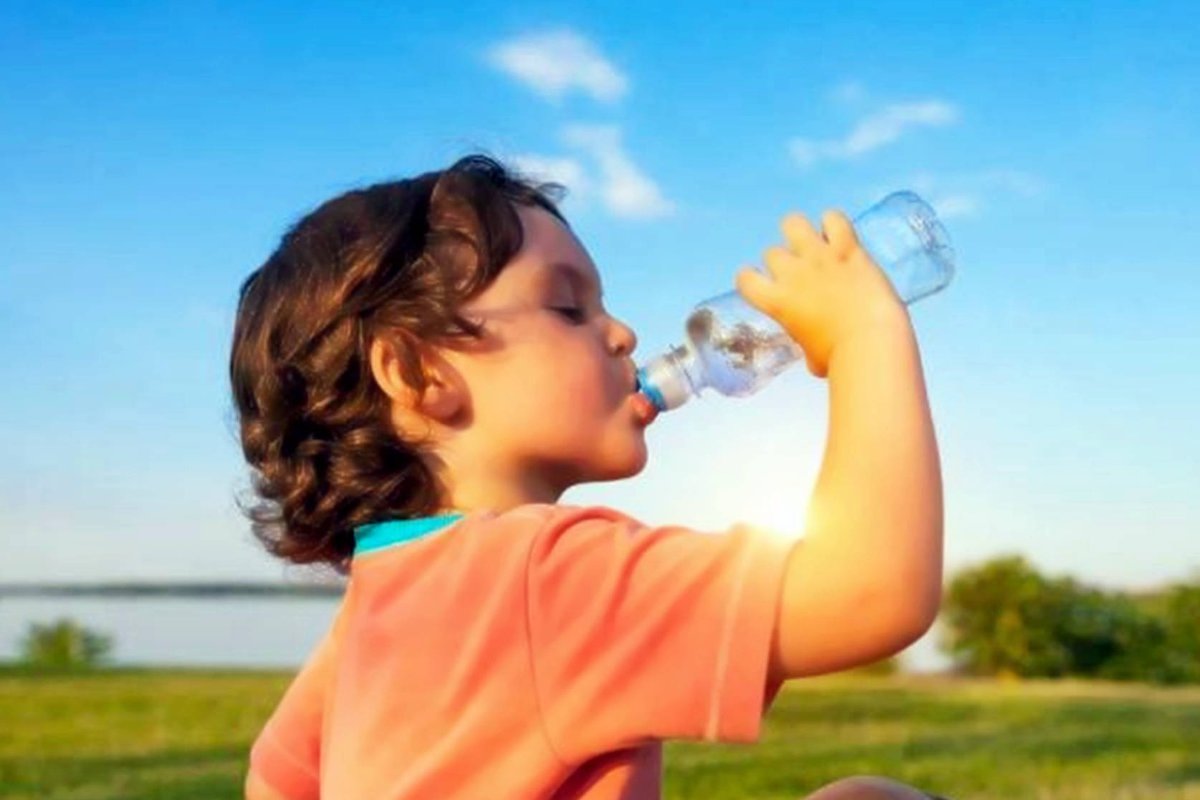 宝宝水怎么这么多啊我好喜欢文章