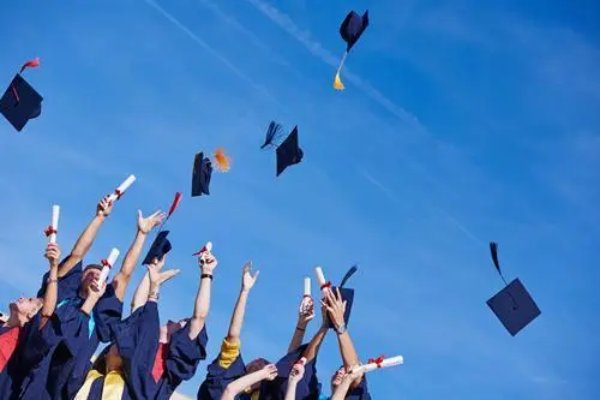 2a本科和2b本科区别