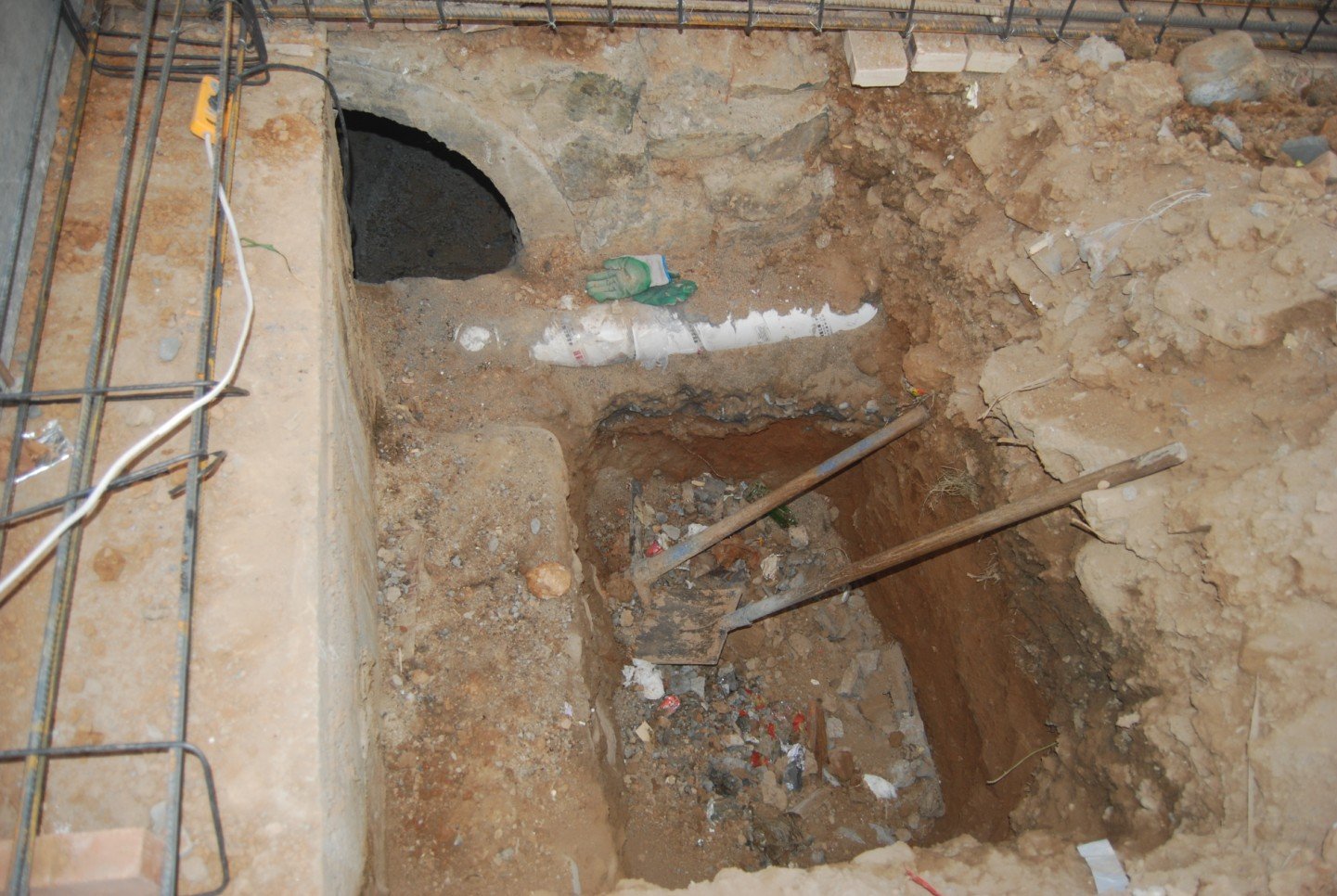 洛宁论坛的洛宁论坛板块介绍