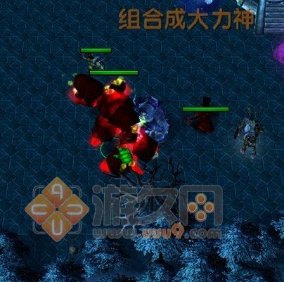 新超越极限的攻略技巧