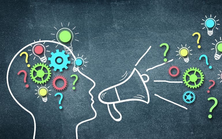 第八单元口语交际讲笑话怎么写